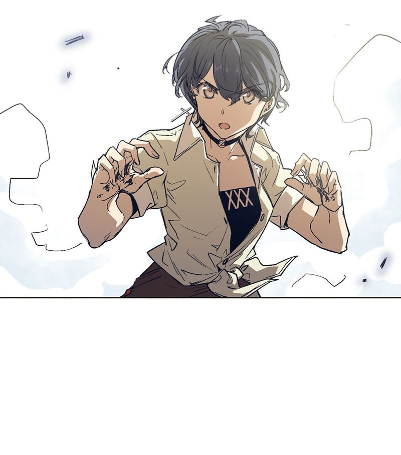 The King of Special Force Chapter 18 Gambar 22