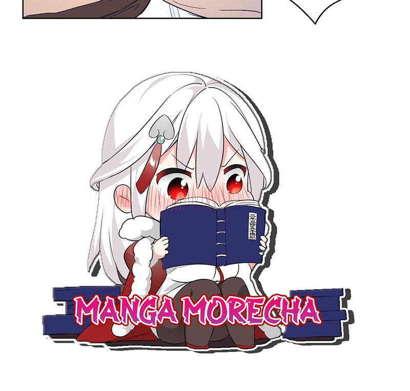 The King of Special Force Chapter 18 Gambar 27