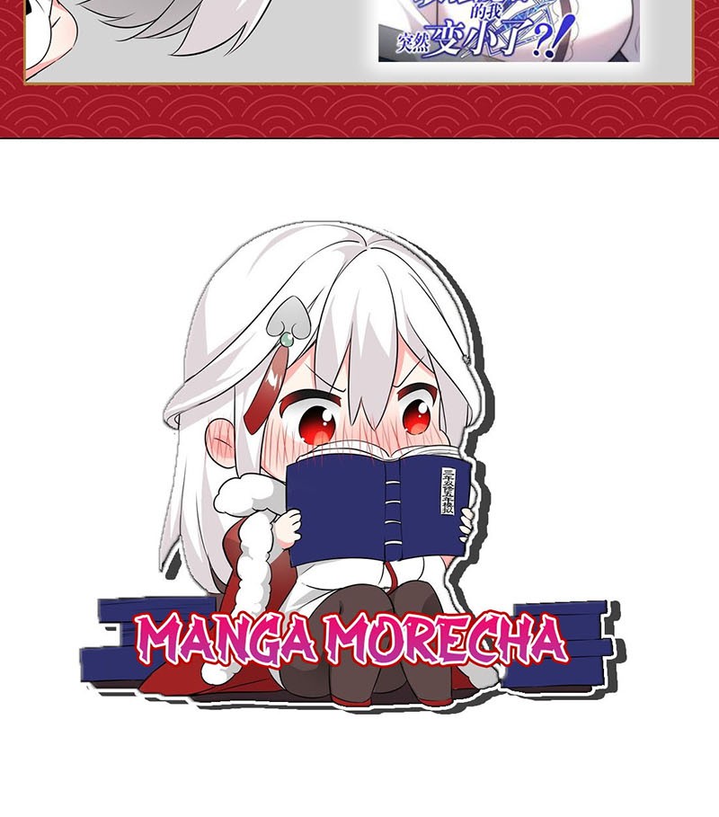 The King of Special Force Chapter 18 Gambar 37