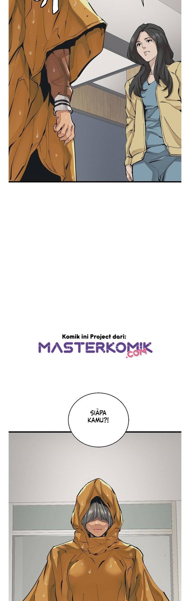 I Stack Experience Through Writing Books Chapter 122 Gambar 10