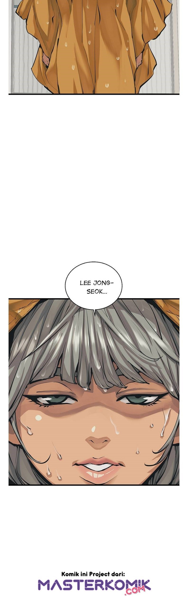 I Stack Experience Through Writing Books Chapter 122 Gambar 11