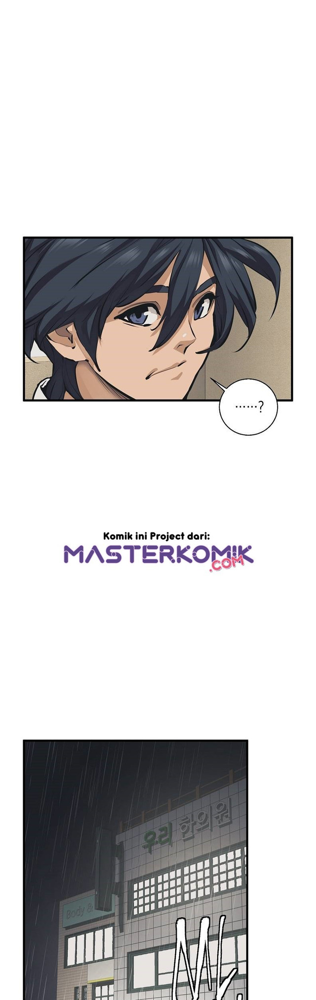 I Stack Experience Through Writing Books Chapter 122 Gambar 15