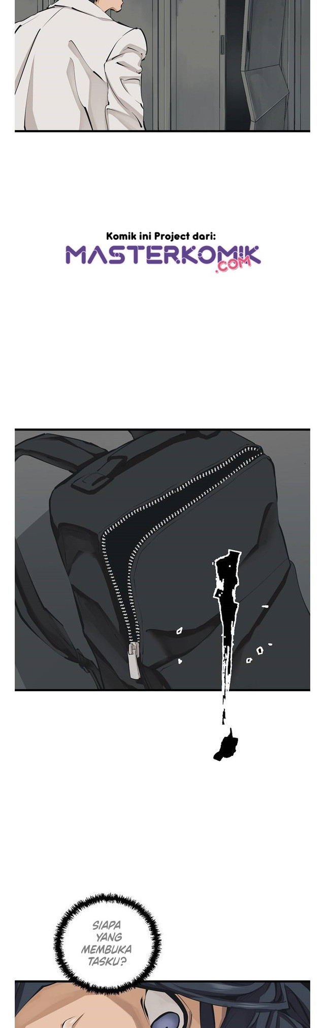 I Stack Experience Through Writing Books Chapter 122 Gambar 18