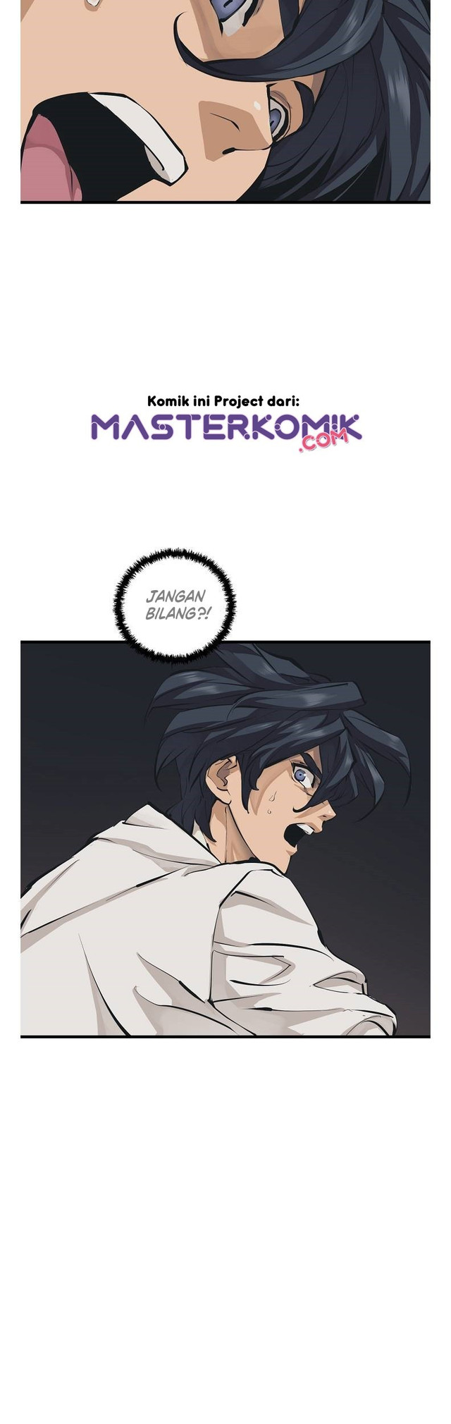 I Stack Experience Through Writing Books Chapter 122 Gambar 19