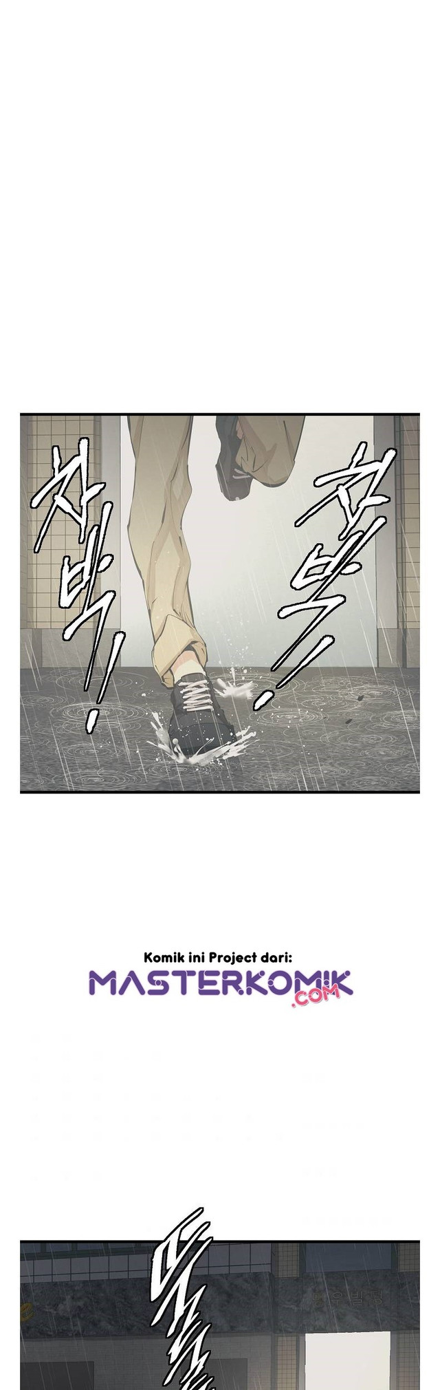 I Stack Experience Through Writing Books Chapter 122 Gambar 20