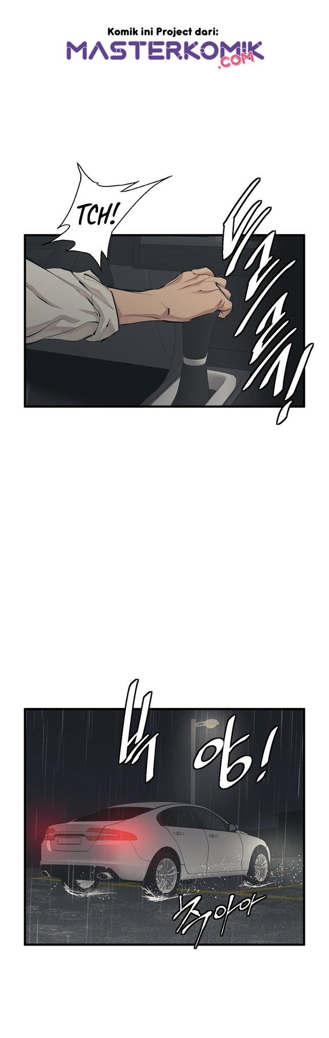 I Stack Experience Through Writing Books Chapter 122 Gambar 22