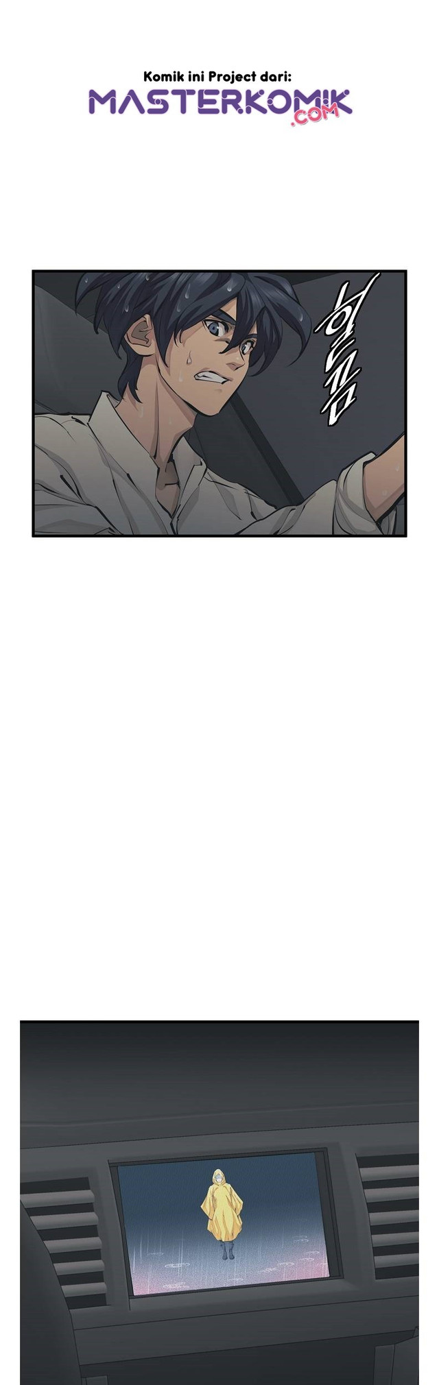 I Stack Experience Through Writing Books Chapter 122 Gambar 23