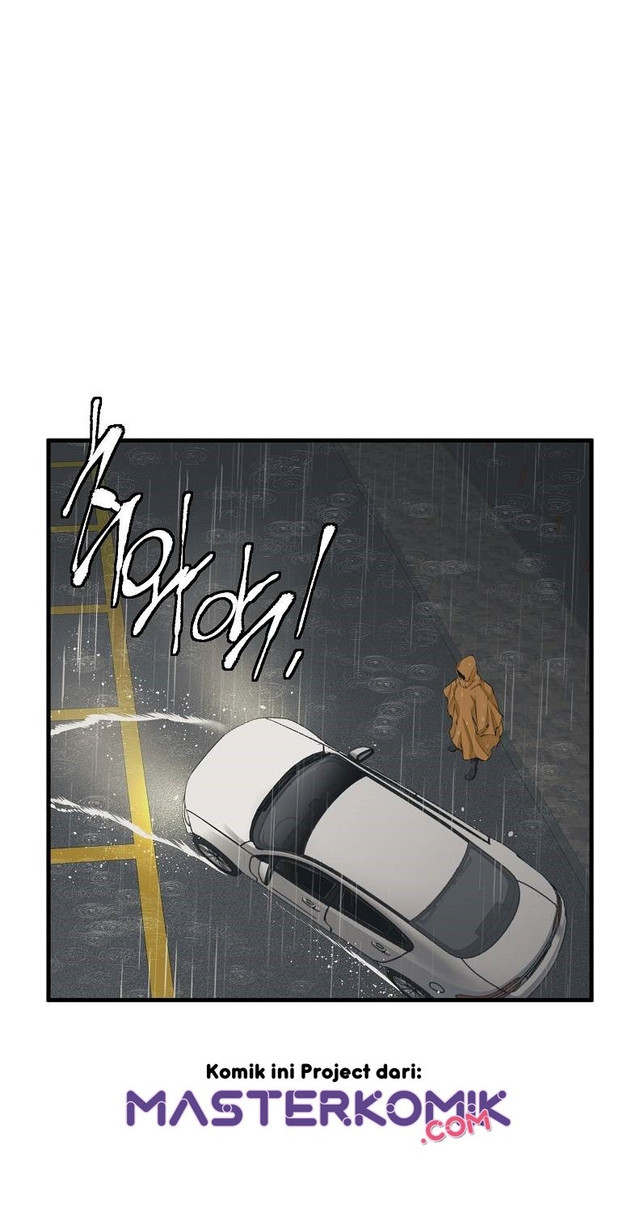 I Stack Experience Through Writing Books Chapter 122 Gambar 26