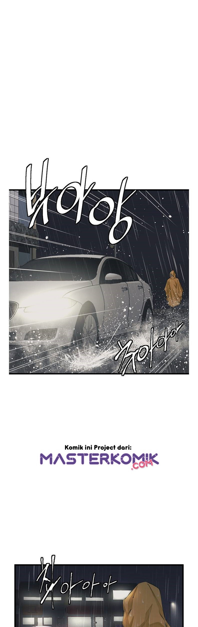 I Stack Experience Through Writing Books Chapter 122 Gambar 27