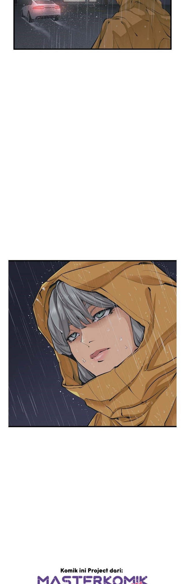 I Stack Experience Through Writing Books Chapter 122 Gambar 28