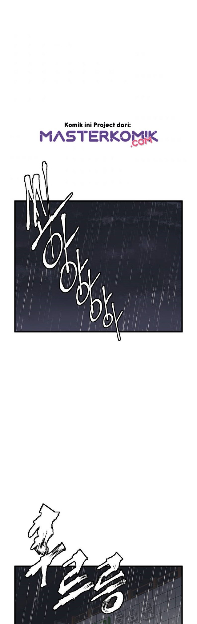 I Stack Experience Through Writing Books Chapter 122 Gambar 3