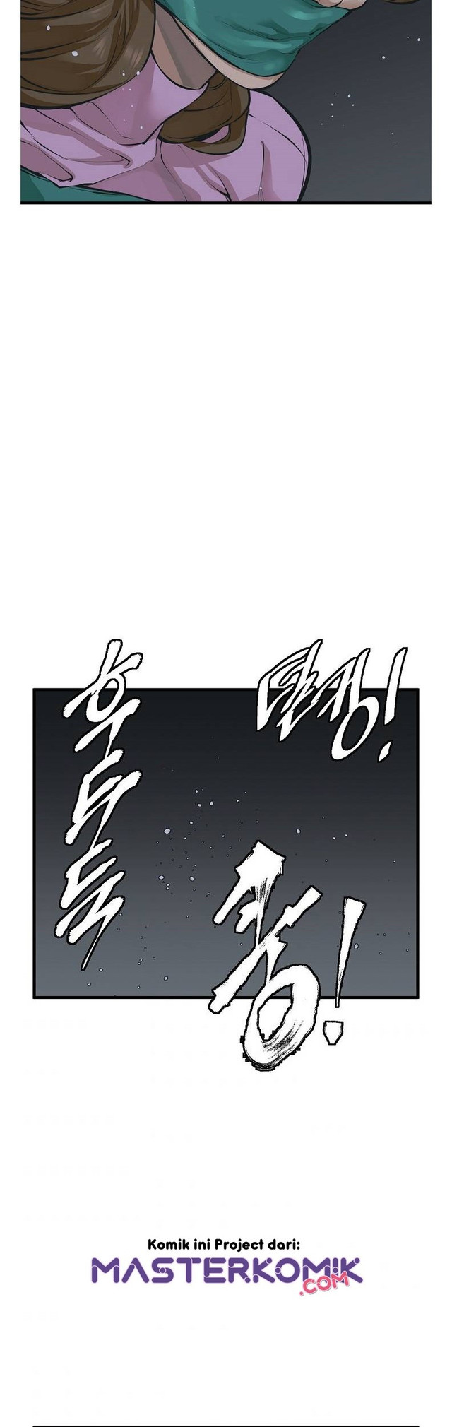 I Stack Experience Through Writing Books Chapter 122 Gambar 34