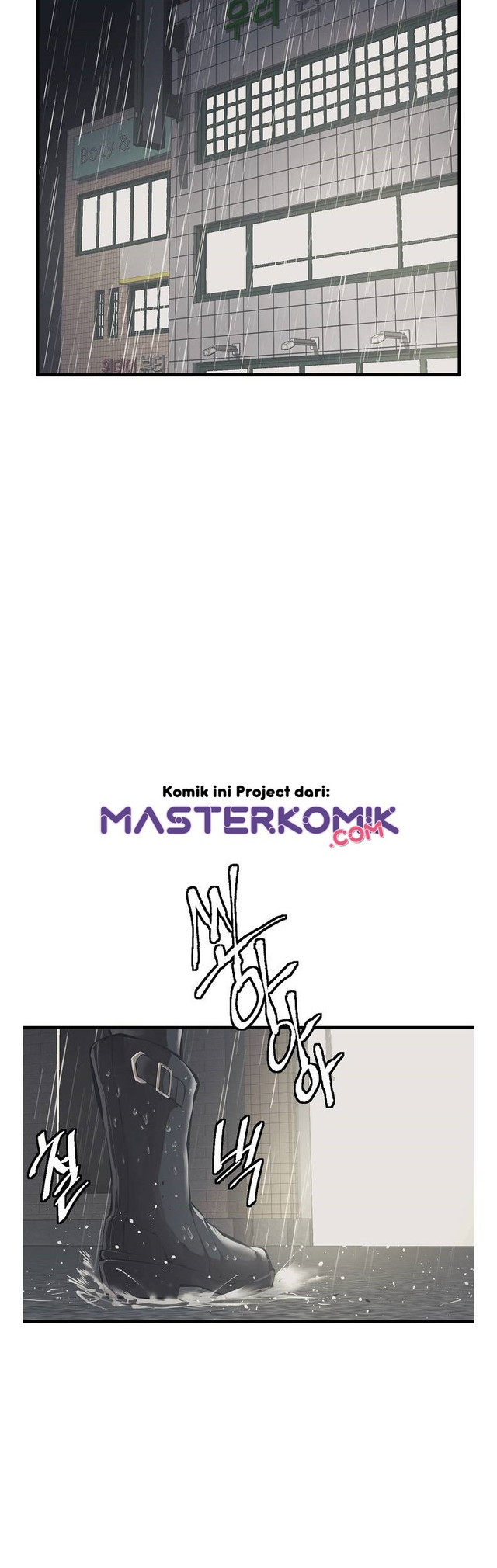 I Stack Experience Through Writing Books Chapter 122 Gambar 4