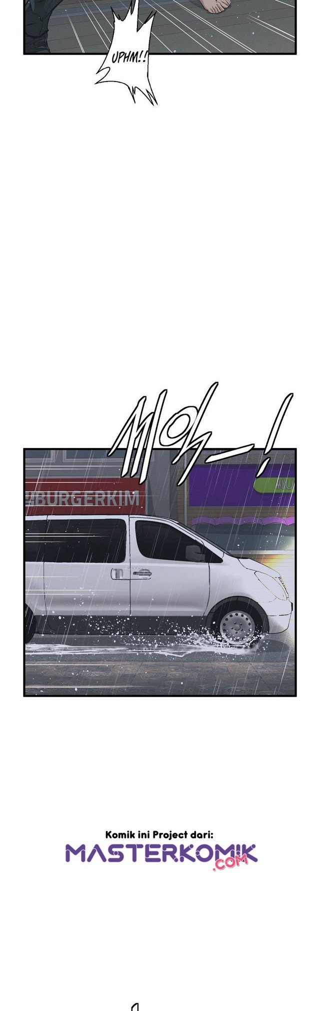 I Stack Experience Through Writing Books Chapter 122 Gambar 40