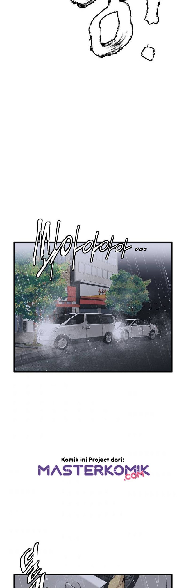 I Stack Experience Through Writing Books Chapter 122 Gambar 43