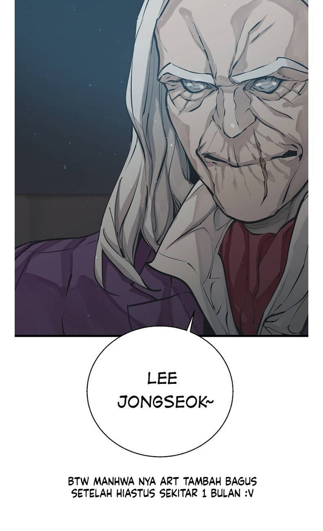 I Stack Experience Through Writing Books Chapter 122 Gambar 47