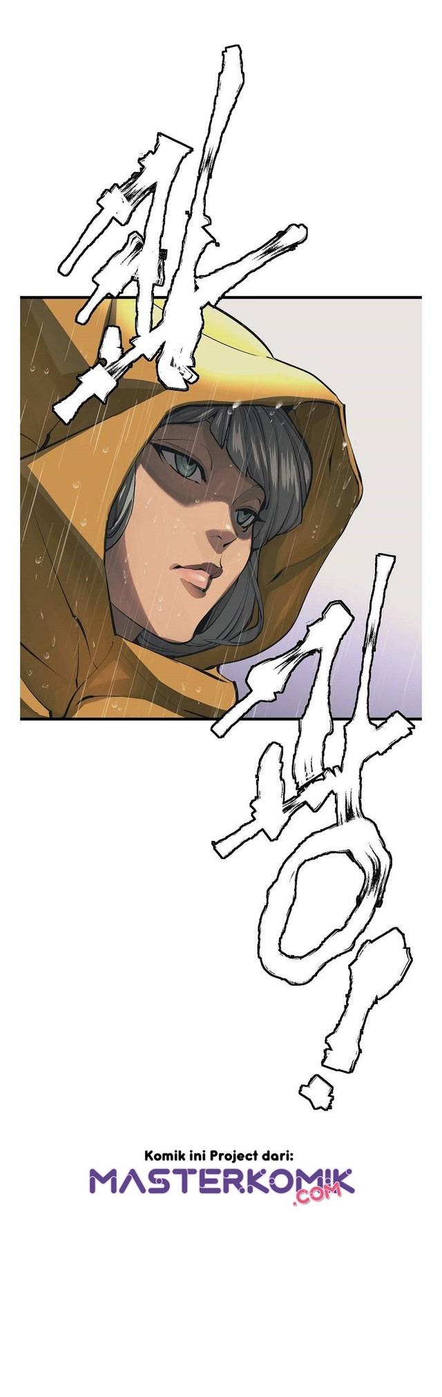 I Stack Experience Through Writing Books Chapter 122 Gambar 5