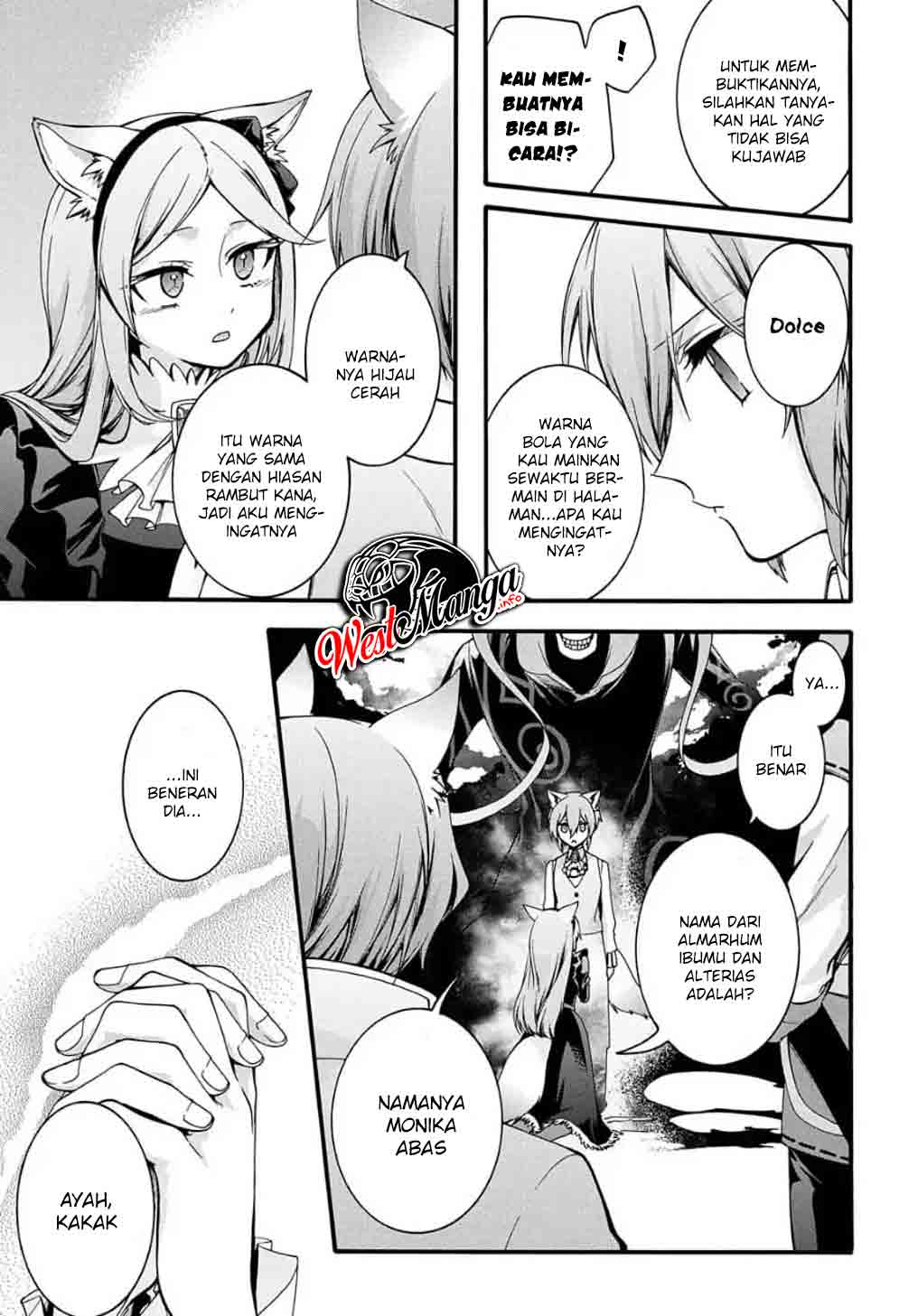 Garbage Brave: Isekai ni Shoukan Sare Suterareta Yuusha no Fukushuu Monogatari Chapter 14 12