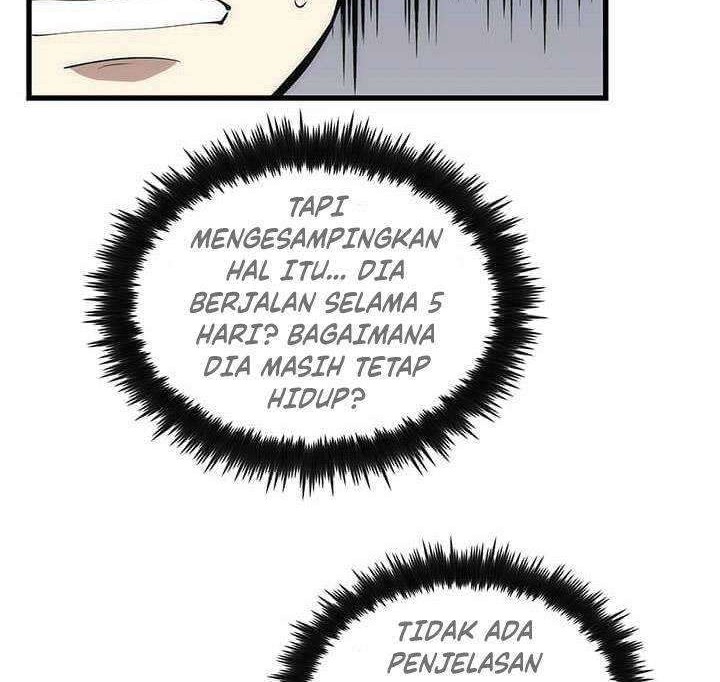 Doctor’s Rebirth Chapter 21 Gambar 25