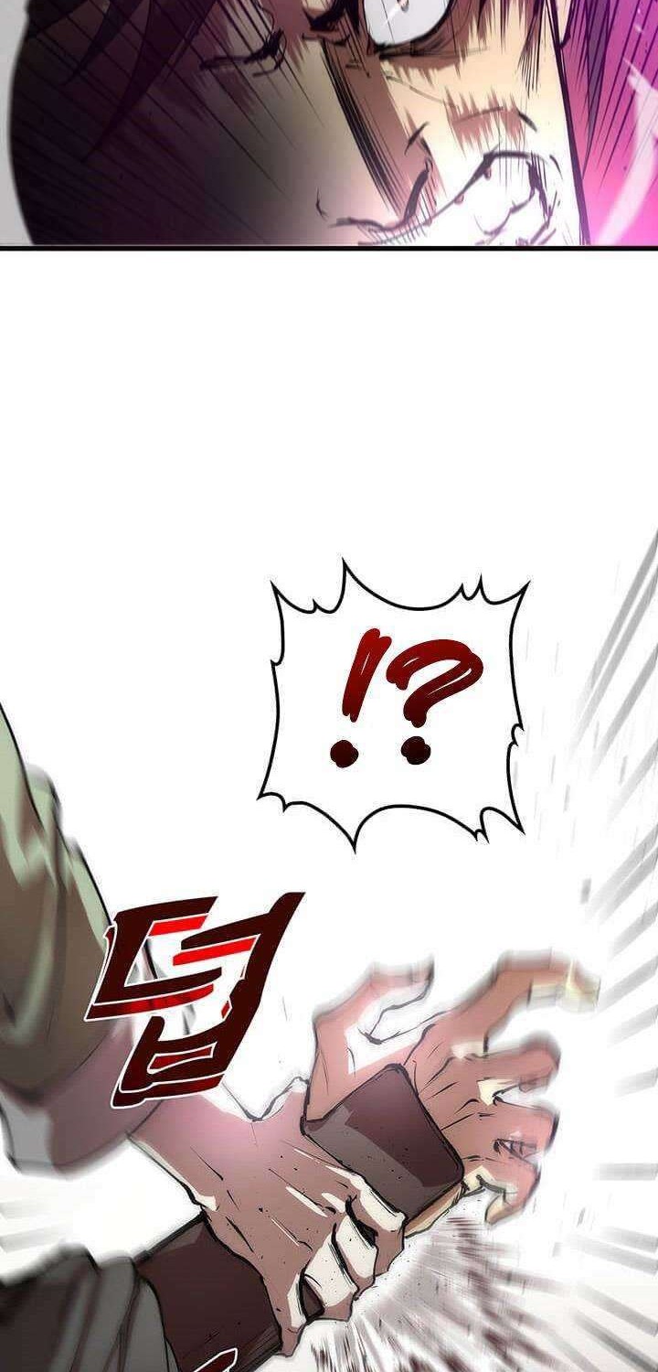 Doctor’s Rebirth Chapter 21 Gambar 39