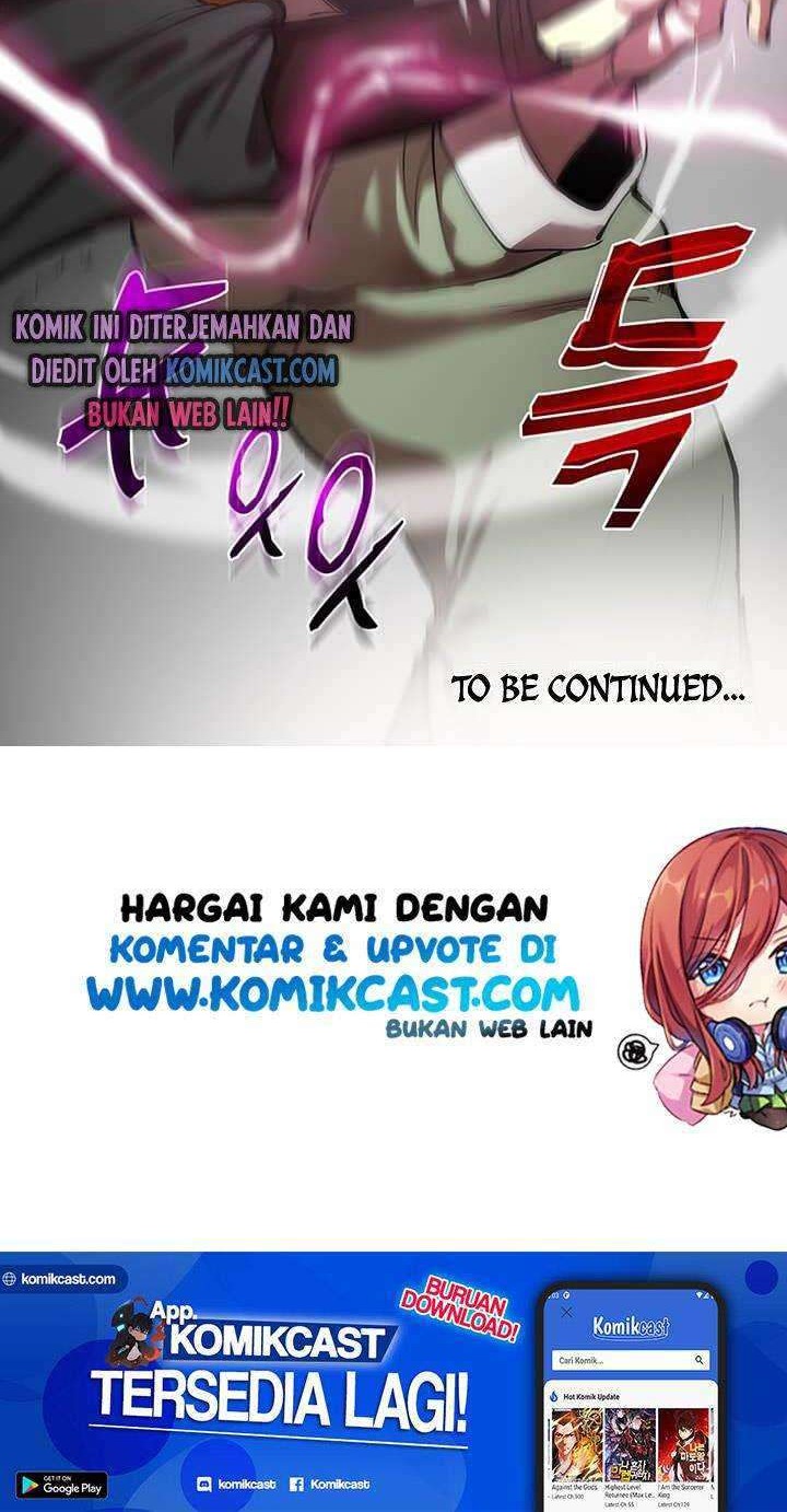 Doctor’s Rebirth Chapter 21 Gambar 41