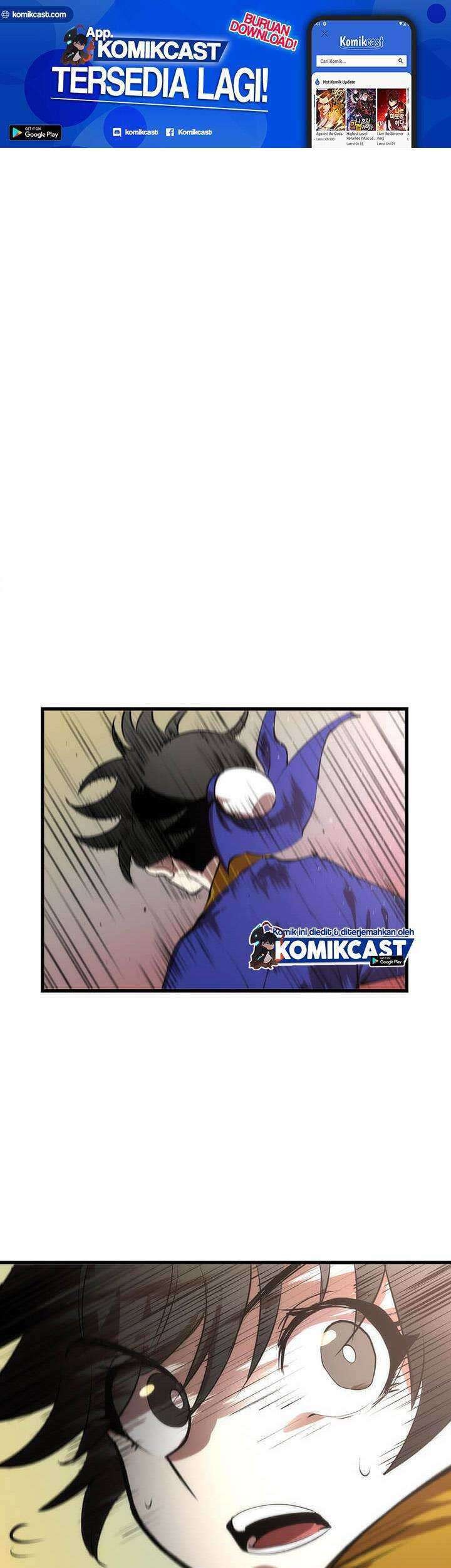 Baca  Doctor’s Rebirth Chapter 21 Gambar 2