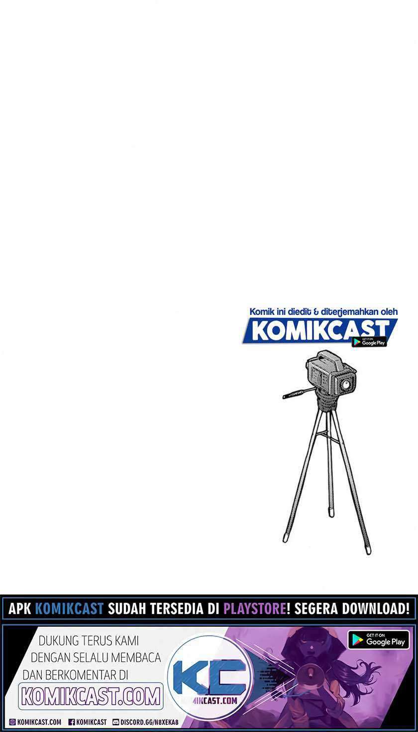 Boku no Namae wa “Shounen A” Chapter 27 Gambar 22