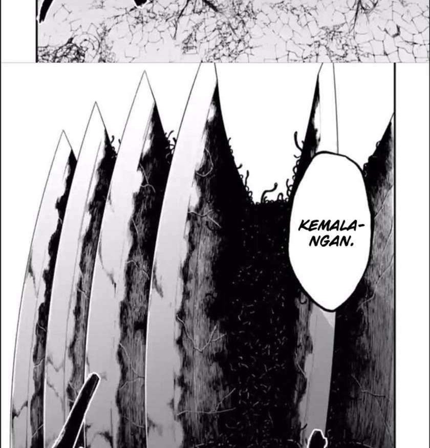 Shuumatsu no Valkyrie Chapter 46.2 Gambar 8