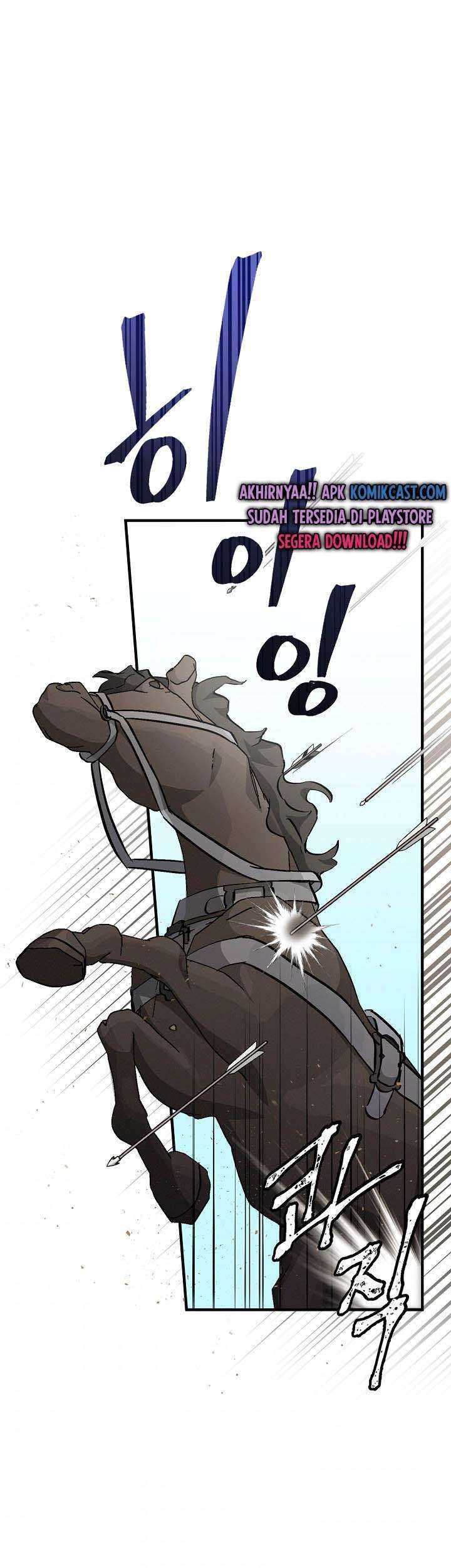Baca Leveling Up, By Only Eating! Chapter 60 Gambar 2