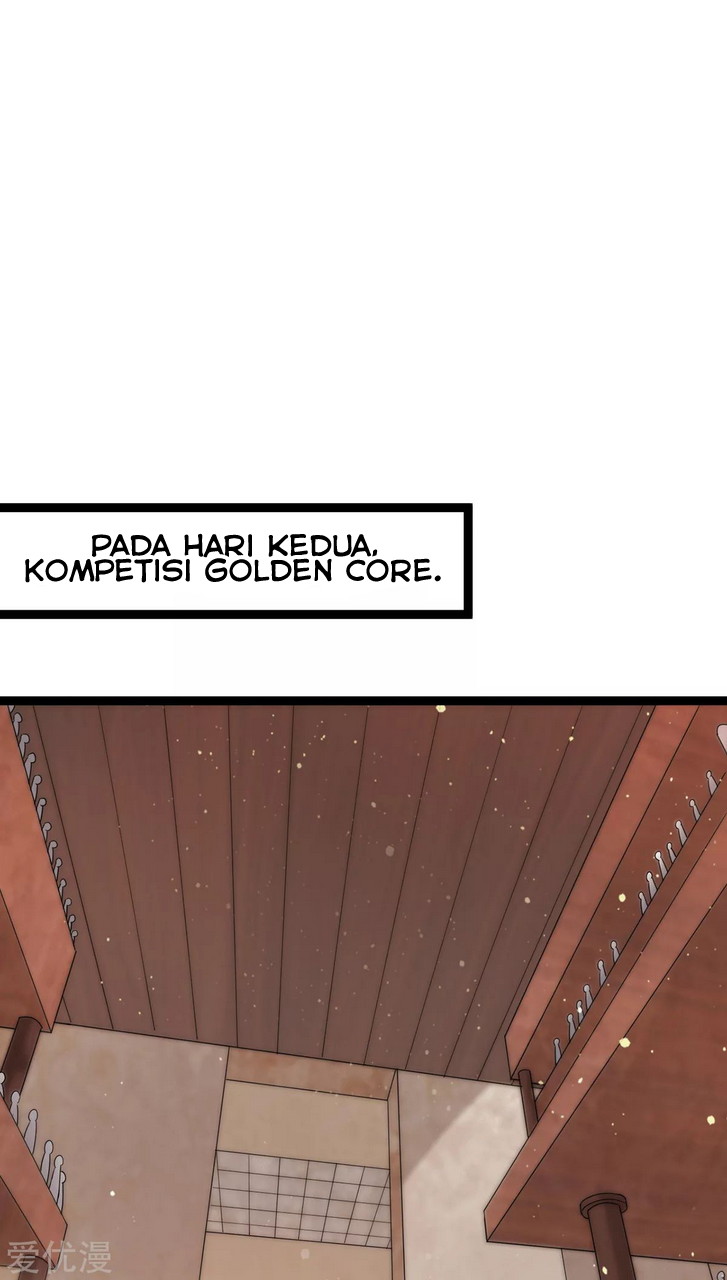 Dushi Xian Wang Chapter 235 Gambar 9