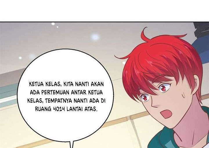Metropolitan Supremacy System Chapter 194 Gambar 9
