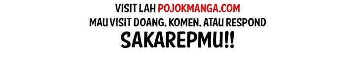 Return of the Frozen Player Chapter 28 Gambar 44