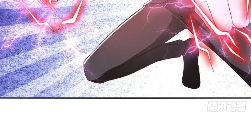 Return of the Reborn God Emperor Chapter 74 Gambar 6