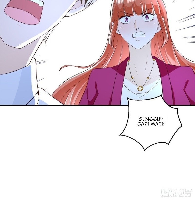 Return of the Reborn God Emperor Chapter 74 Gambar 10
