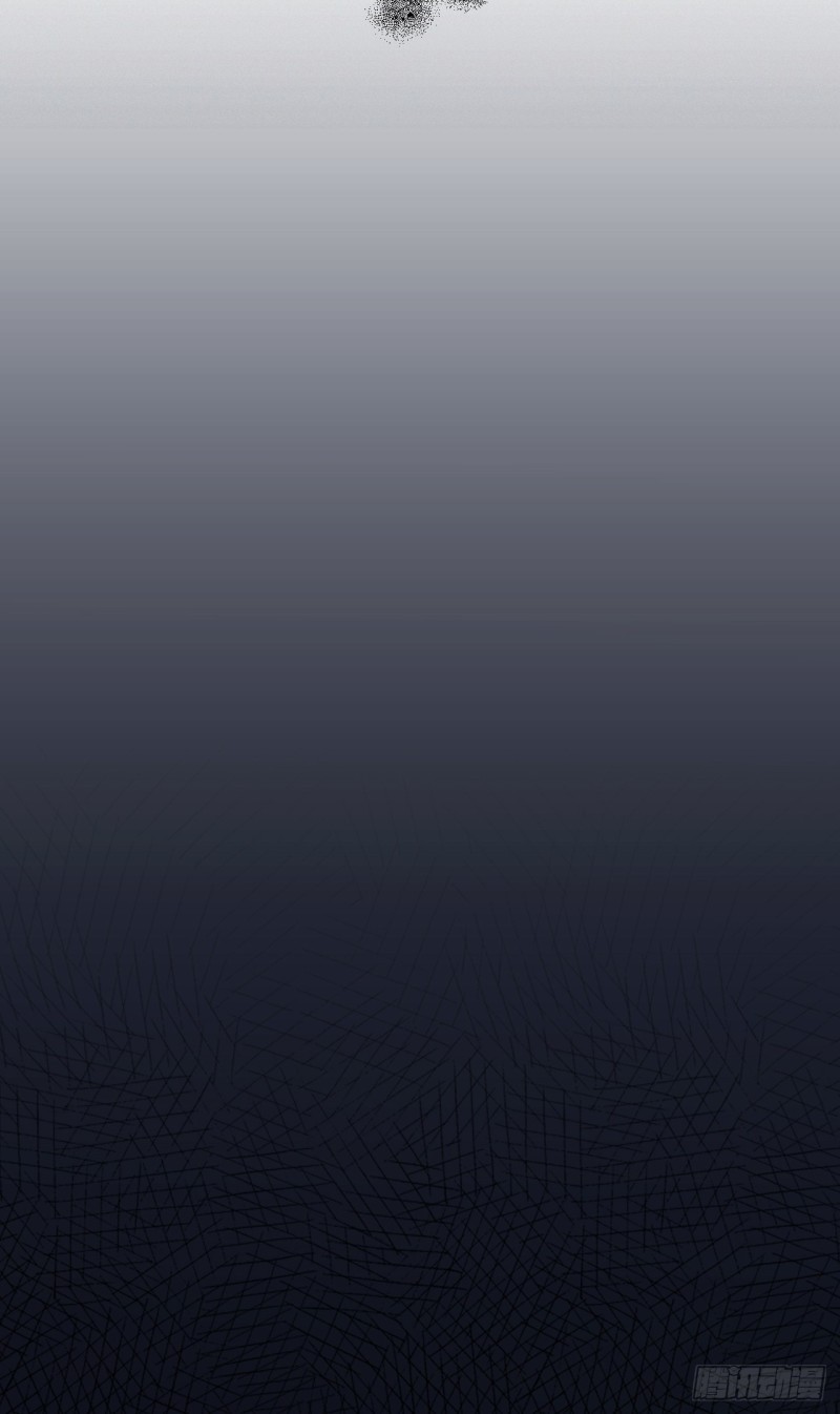 I Won’t Marry The Enemy Prince Chapter 44 Gambar 35