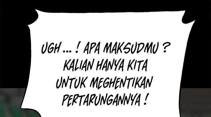 The Villain Chapter 103 Gambar 21