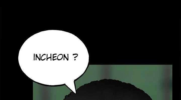 The Villain Chapter 103 Gambar 25