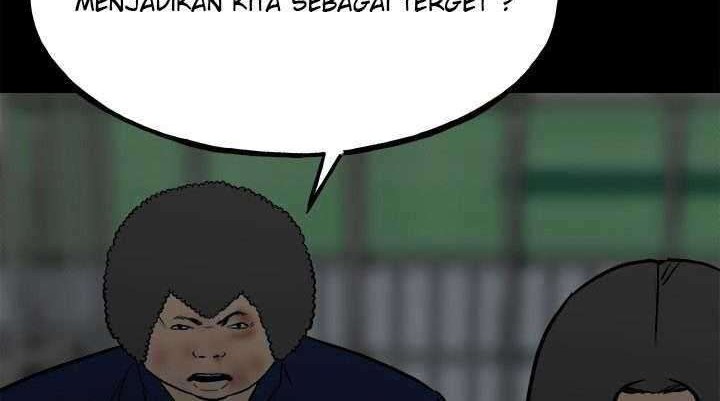 The Villain Chapter 103 Gambar 41