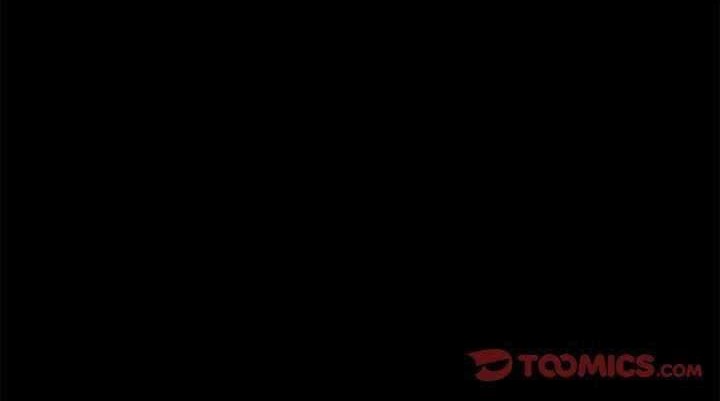 The Villain Chapter 103 Gambar 45