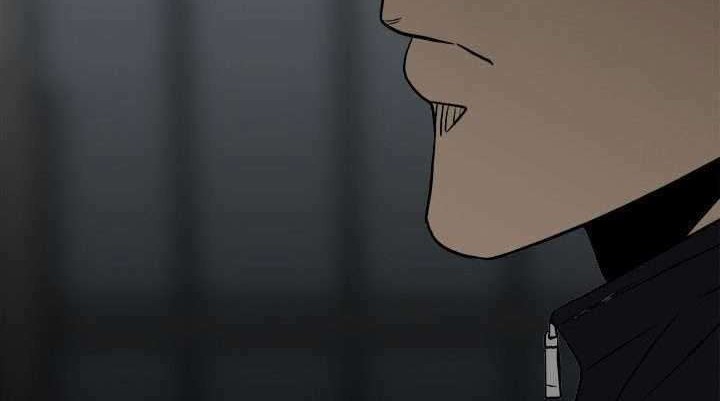 The Villain Chapter 103 Gambar 49