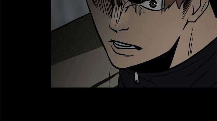 The Villain Chapter 103 Gambar 53