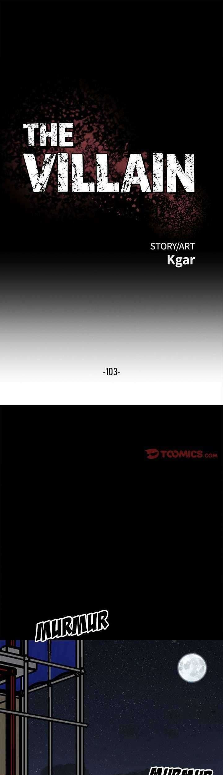 Baca  The Villain Chapter 103 Gambar 2
