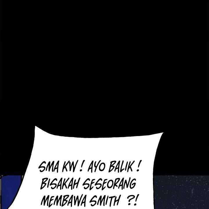 The Villain Chapter 103 Gambar 68