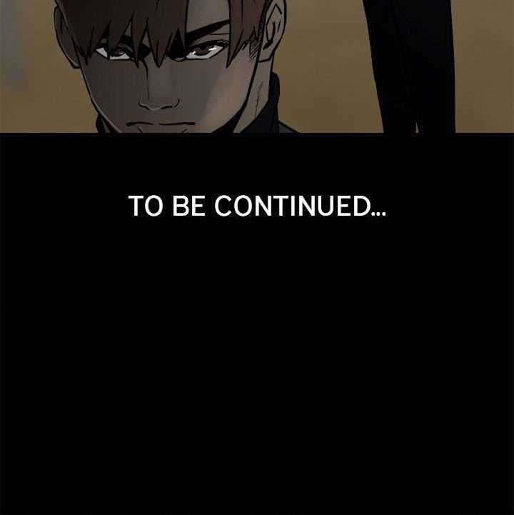 The Villain Chapter 103 Gambar 71