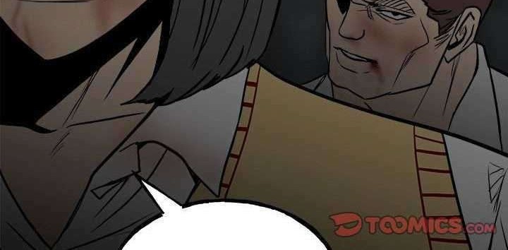 The Villain Chapter 103 Gambar 9