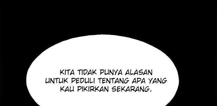 The Villain Chapter 103 Gambar 17