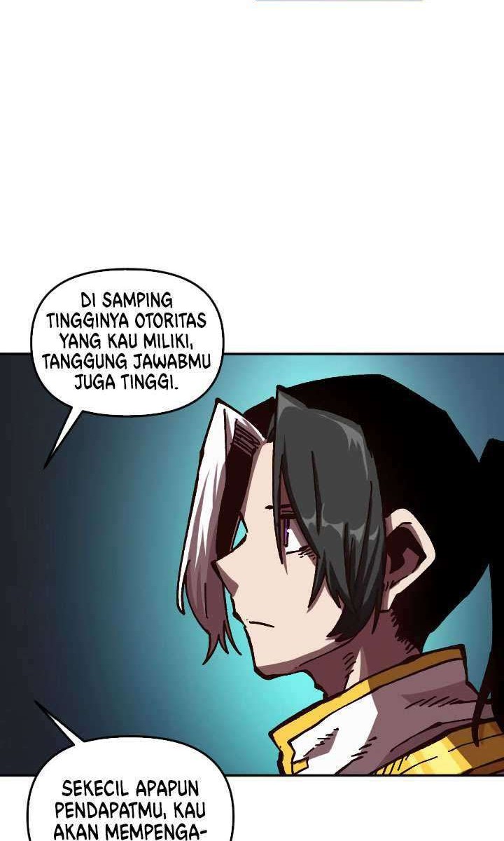 Slave B Chapter 59 Gambar 29