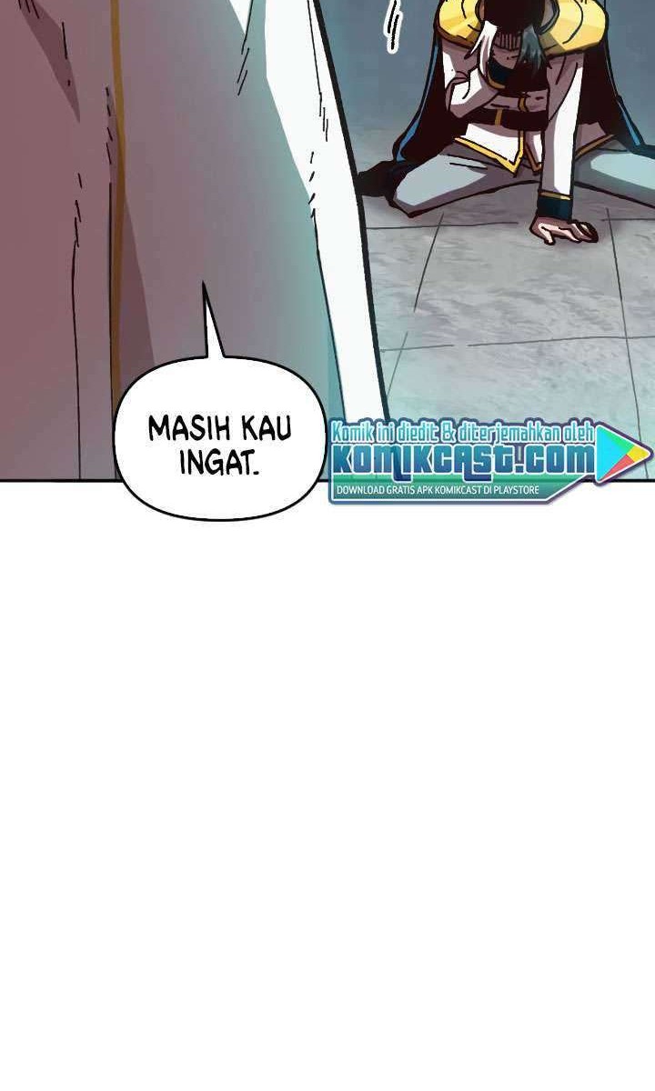 Slave B Chapter 59 Gambar 37