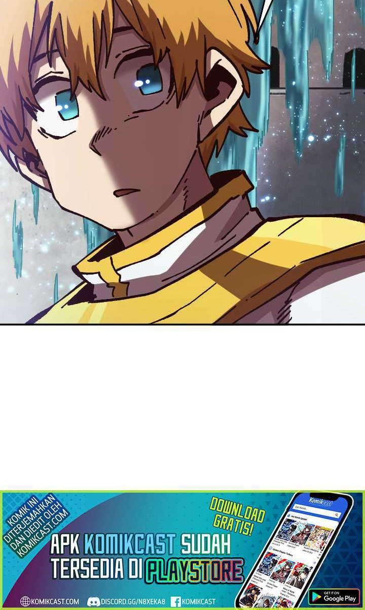 Slave B Chapter 59 Gambar 51