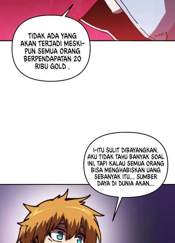 Slave B Chapter 59 Gambar 53